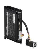 AiC-20MA-EC