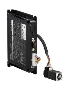 AiC-20MA-EC