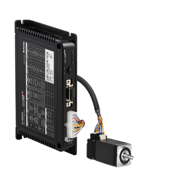 AiC-28LB-EC