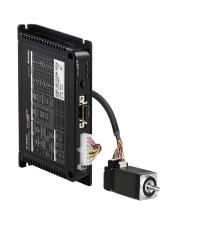 AiC-28MB-EC