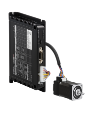 AiC-35LB-EC