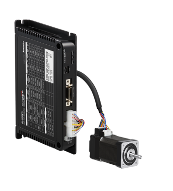 AiC-35LB-EC