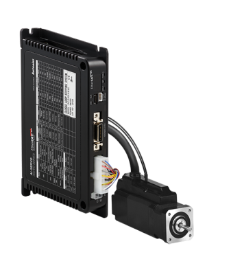 AiC-42LA-B-EC
