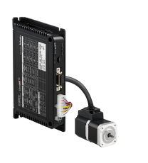 AiC-42LA-EC