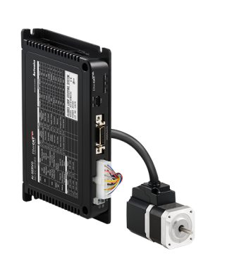 AiC-42MA-EC