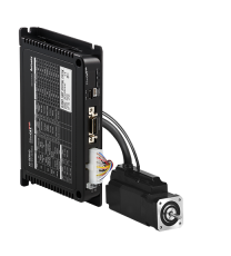 AiC-42SA-B-EC
