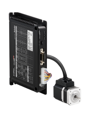 AiC-42SA-EC