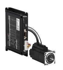 AiC-56LA-B-EC