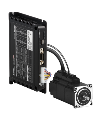 AiC-56LA-B-EC
