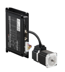 AiC-56LA-EC
