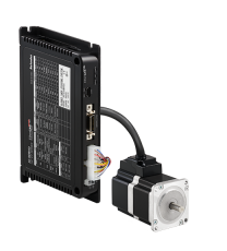 AiC-56MA-EC