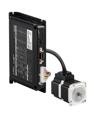 AiC-56MA-EC
