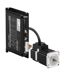 AiC-60LA-EC