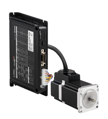 AiC-60LA-EC