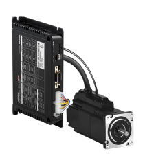 AiC-60MA-B-EC