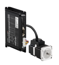 AiC-60MA-EC