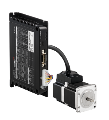 AiC-60MA-EC
