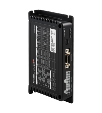 AiC-D-28LB-EC
