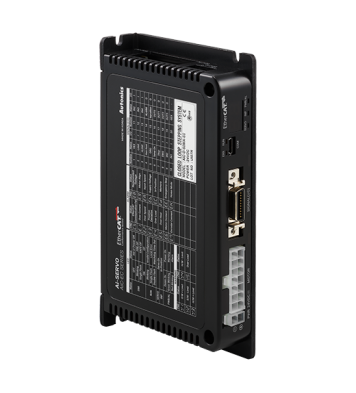AiC-D-28SB-EC