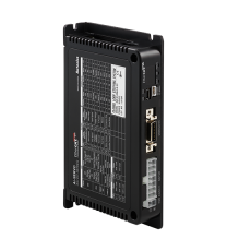 AiC-D-60MA-B-EC