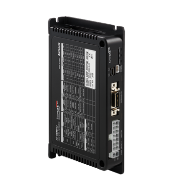 AiC-D-60MA-B-EC