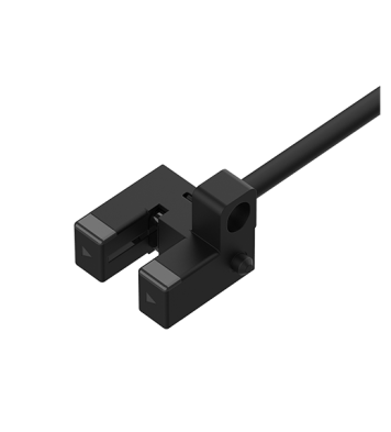 BS3-F1M-P