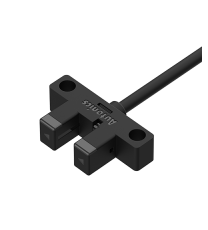 BS3-K1M