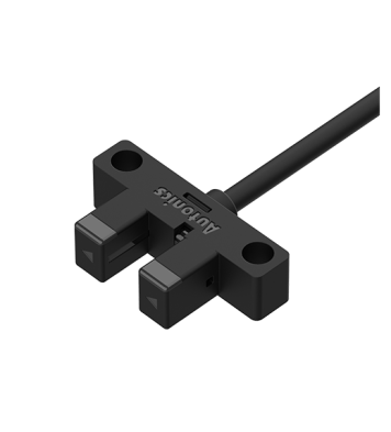 BS3-K1M-P