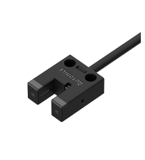 BS3-U1M