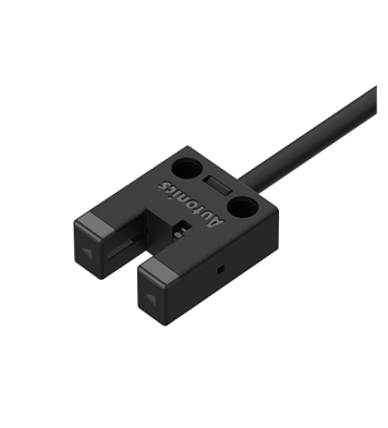 BS3-U1M