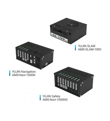 AMS(SLAM/NAVI1000N/1000NS)