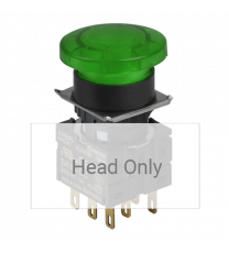 S16BR-H1G
