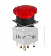 S16BR-H1R