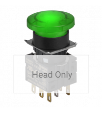 S16BR-H3G
