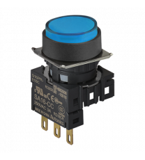 S16PR-E2BC
