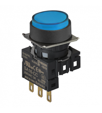 S16PR-E2BC