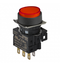 S16PR-E4RC24
