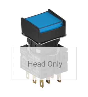 S16PRS-H1B