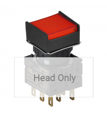 S16PRS-H1R