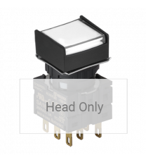 S16PRS-H1W