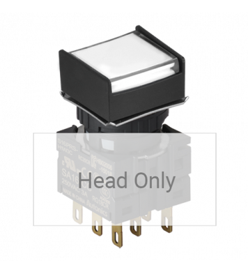 S16PRS-H1W
