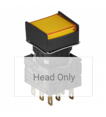 S16PRS-H1Y
