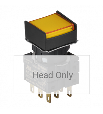 S16PRS-H1Y