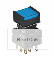 S16PRS-H2B