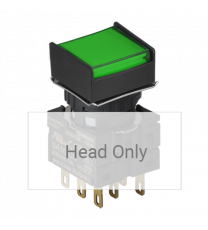 S16PRS-H2G