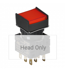 S16PRS-H2R