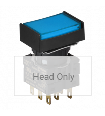 S16PRT-H1B
