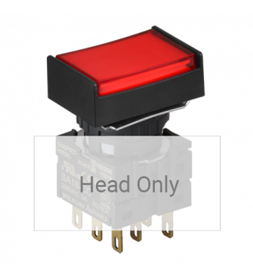 S16PRT-H1R