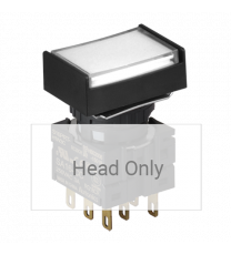 S16PRT-H1W
