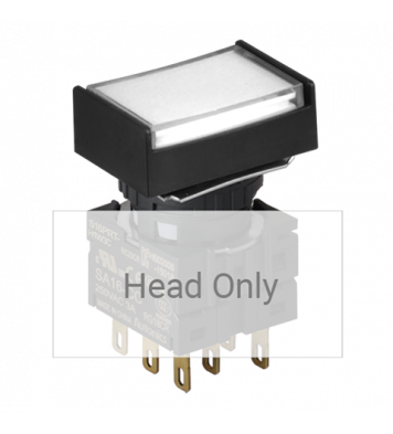 S16PRT-H1W
